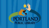 Portland Public Library