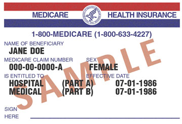 sample-Medicare-card