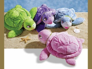 blue-turtle-honu-plush-tp_398388819168345023f