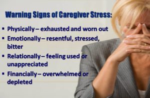 warning-signs-of-caregiver-stress