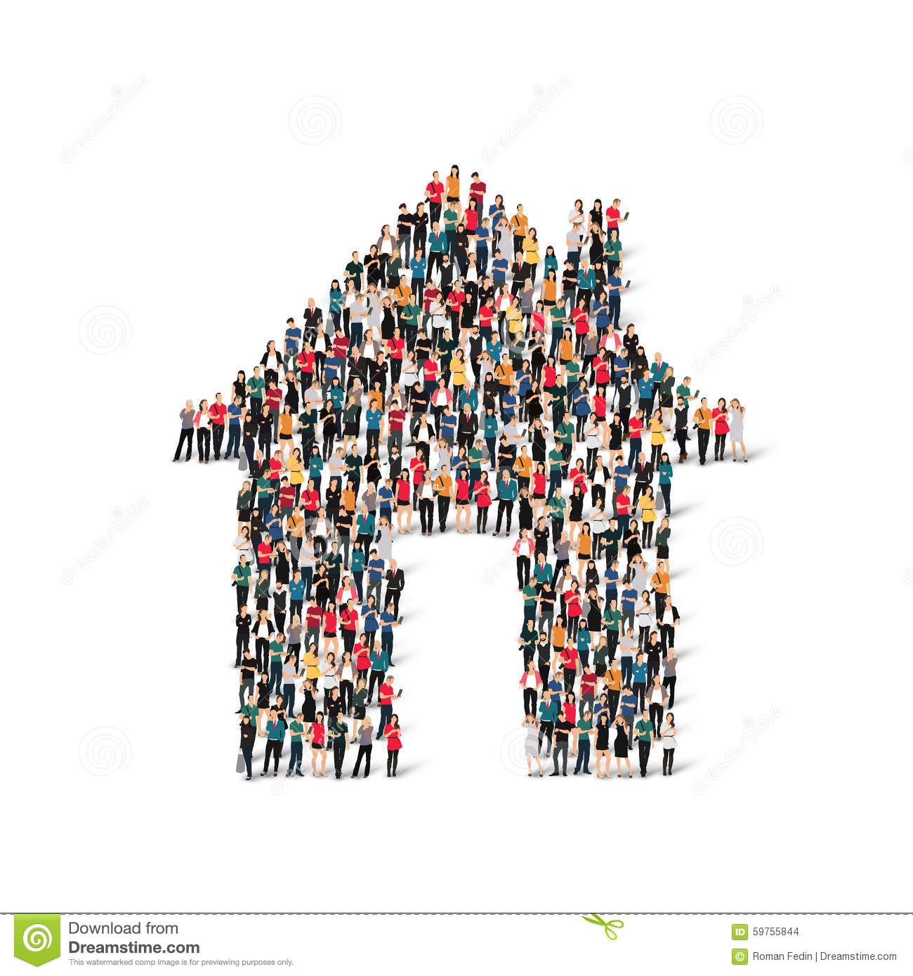 LIFE, UNWOUND HOW TO FIND HOME Susan Lebel Young Author & Mindfulness Teacher