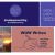 Wide Open Writing - Online Retreat - January-May 2026