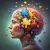 PUZZLE THAT IS LIFE