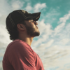 LIFE, UNWOUND: WHAT IS MEDITATION, ANYWAY?