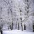 LIFE, UNWOUND: ARE YOU BREATHING JUST A LITTLE?