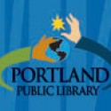 Food Fix Discussion and Book Signing, August 9th at Portland Public Library