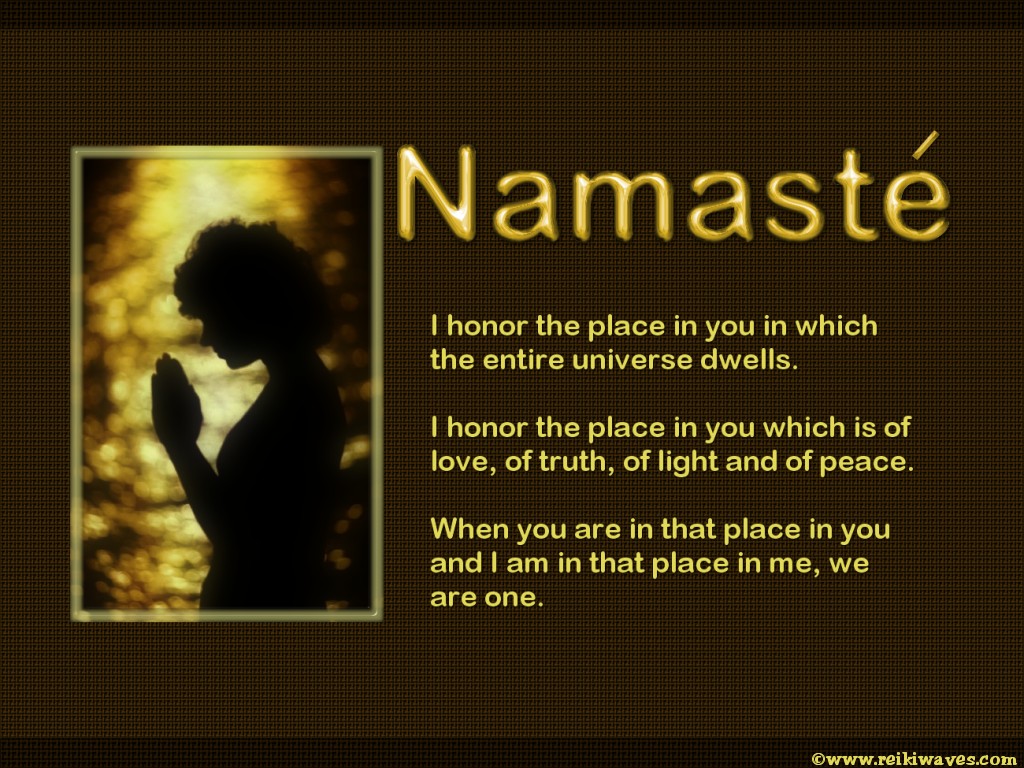 namaste1024.jpg