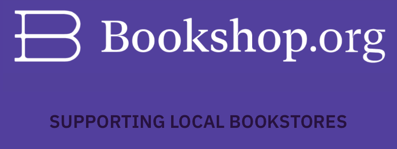 Bookshop.org Supporting Local Bookstores