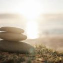 April Monthly Reset with Sue Young
