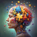 PUZZLE THAT IS LIFE
